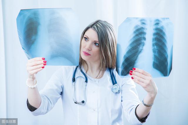 肺癌补什么硒好（肺癌补硒元素有效果吗）-硒宝网