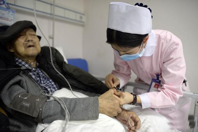 肺癌补什么硒好（肺癌补硒元素有效果吗）-硒宝网