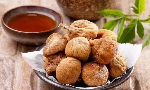 肺癌补什么硒好（肺癌补硒管用吗）-硒宝网