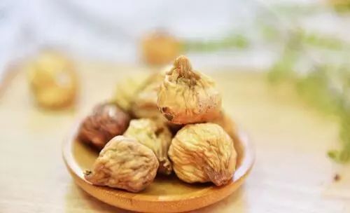 肺癌补什么硒好（肺癌补硒管用吗）-硒宝网