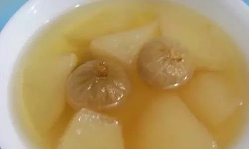 肺癌补什么硒好（肺癌补硒管用吗）-硒宝网