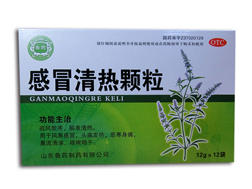 补硒感冒也少了(感冒能补硒吗)-硒宝网