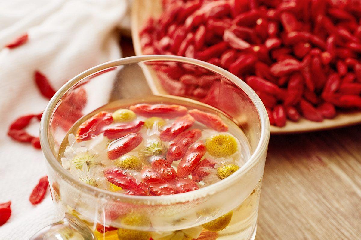 补硒后尿液清澈(清澈尿液补硒后会怎么样)-硒宝网