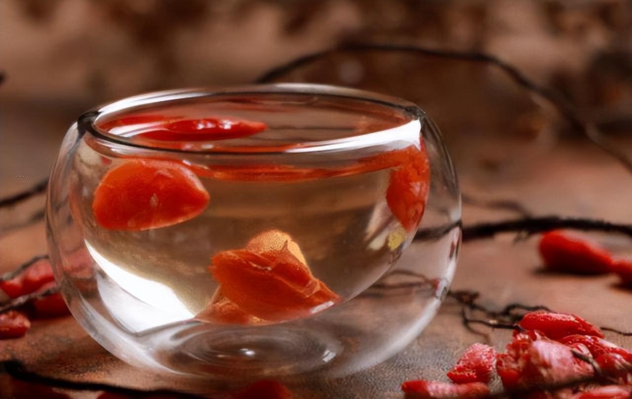 补硒后尿液清澈(清澈尿液补硒后会怎么样)-硒宝网