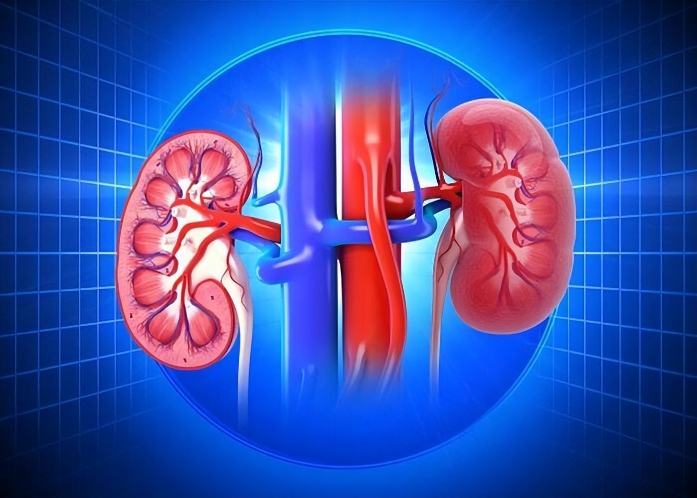 补硒后尿液清澈(清澈尿液补硒后会怎么样)-硒宝网