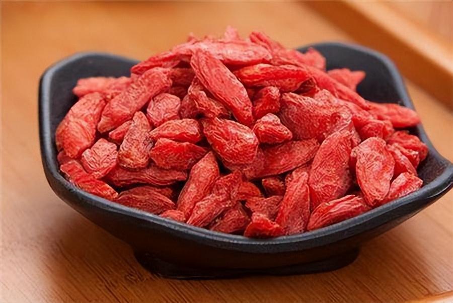 补硒后尿液清澈(清澈尿液补硒后会怎么样)-硒宝网