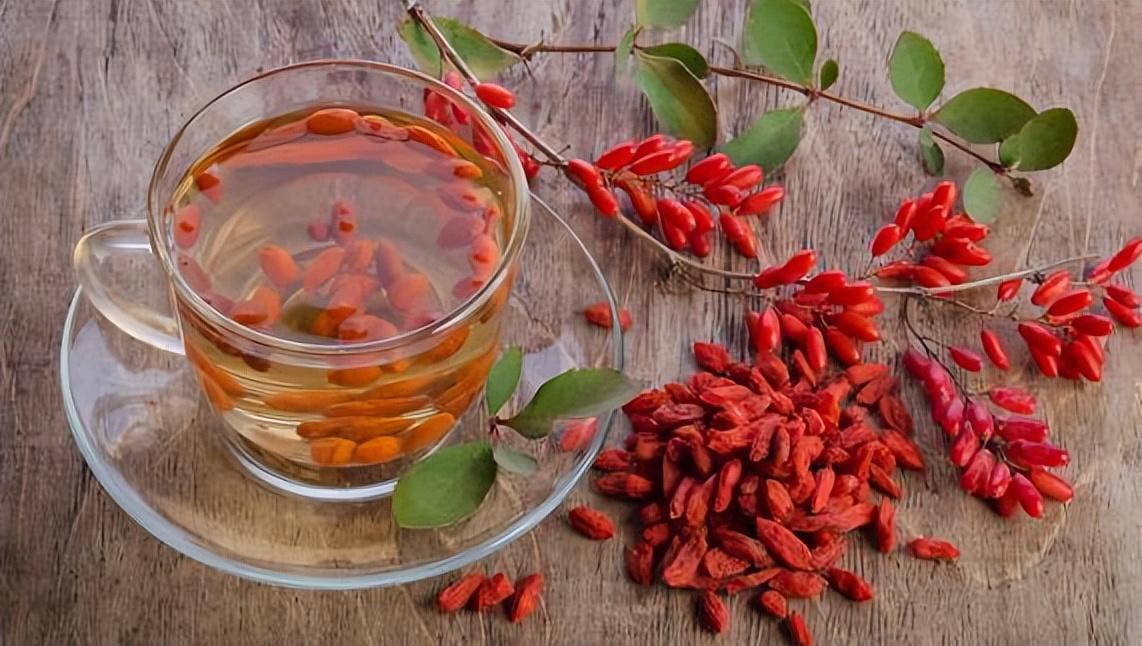 补硒后尿液清澈(清澈尿液补硒后会怎么样)-硒宝网