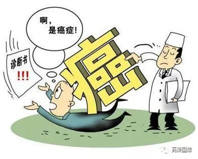 补硒后眼睛亮了(补硒后对眼睛的作用)-硒宝网