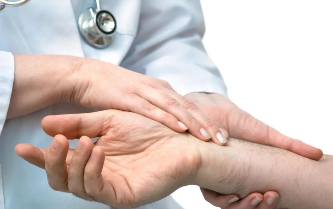 补硒用什么药补(补硒药)-硒宝网