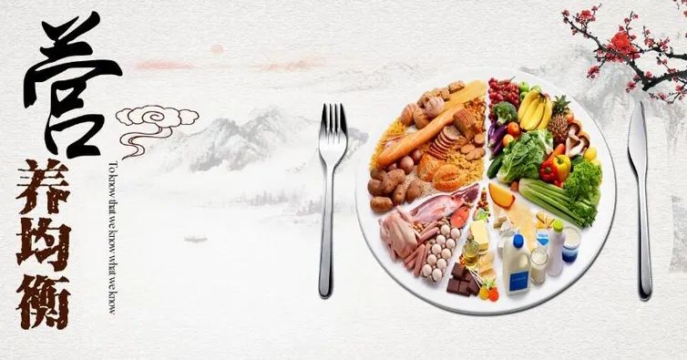 补硒用什么药补(补硒药)-硒宝网