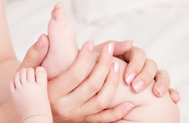 婴儿缺锌吃什么补锌好(婴儿缺锌好补吗)-硒宝网