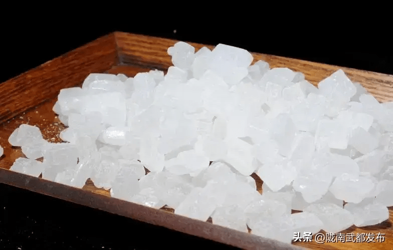 补硒产品哪种好(补种好产品硒含量多少)-硒宝网