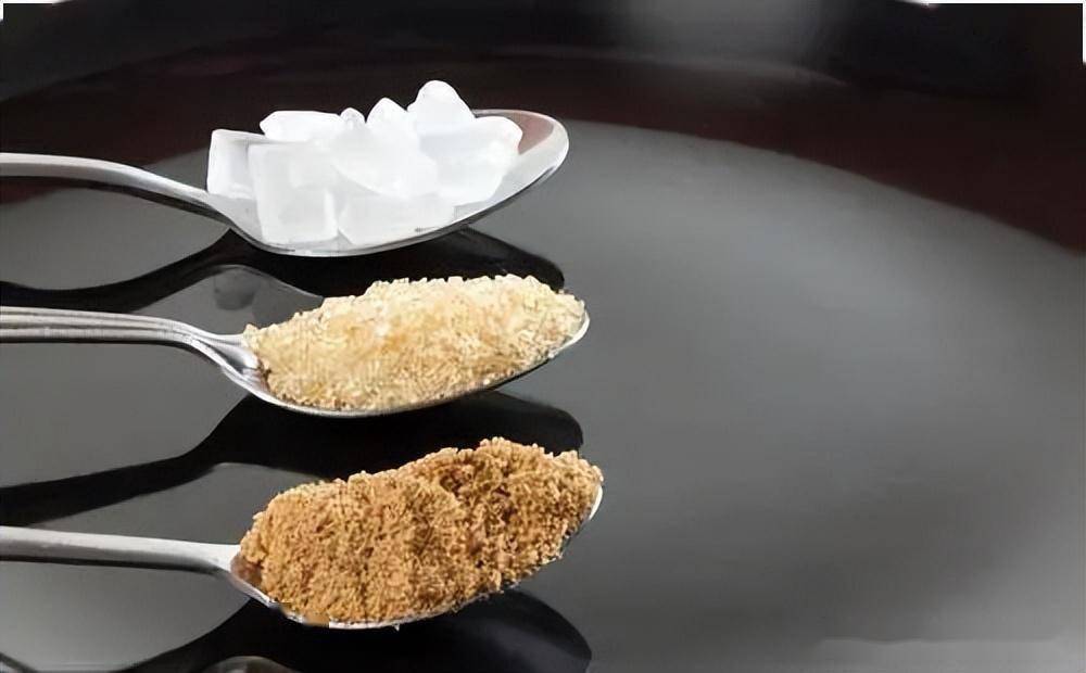 补硒产品哪种好(补种好产品硒含量多少)-硒宝网