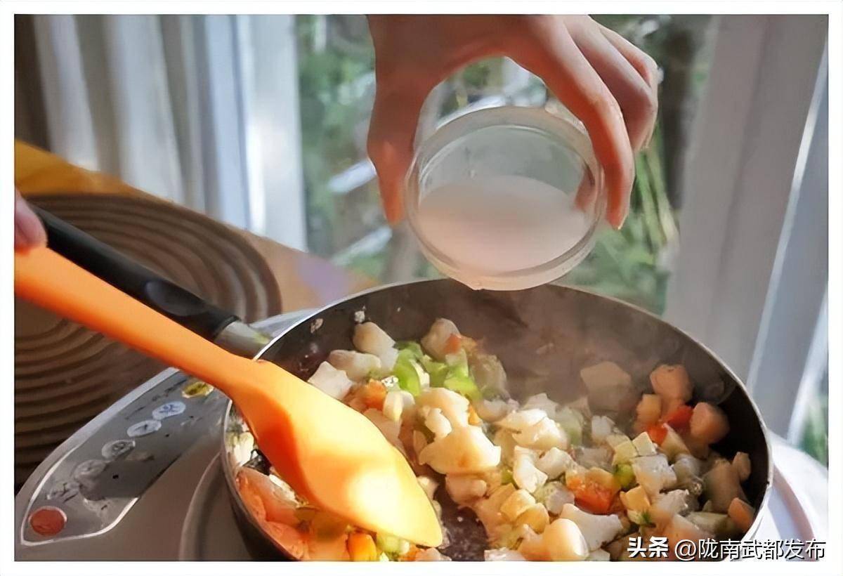 补硒产品哪种好(补种好产品硒含量多少)-硒宝网