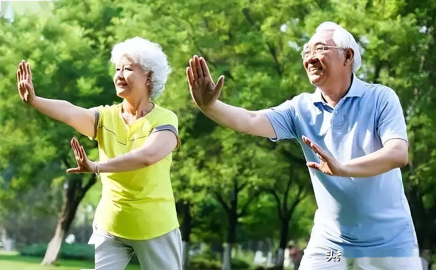 补硒产品哪种好(补种好产品硒含量多少)-硒宝网