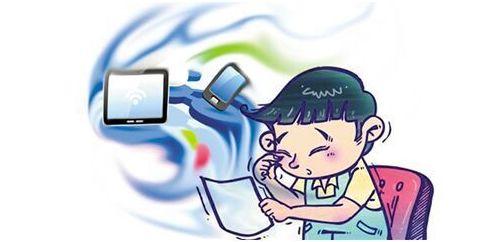 补硒后眼睛亮了(眼睛补亮硒后会反弹吗)-硒宝网