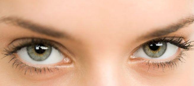 补硒后眼睛亮了(眼睛补亮硒后会反弹吗)-硒宝网