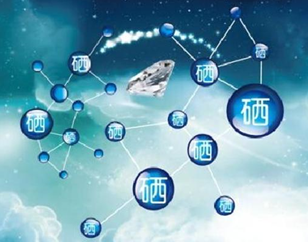 母猪的补硒方法（母猪怎么补钙补）-硒宝网