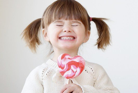 小孩补锌什么牌子好（孩子补锌哪个牌子好）-硒宝网