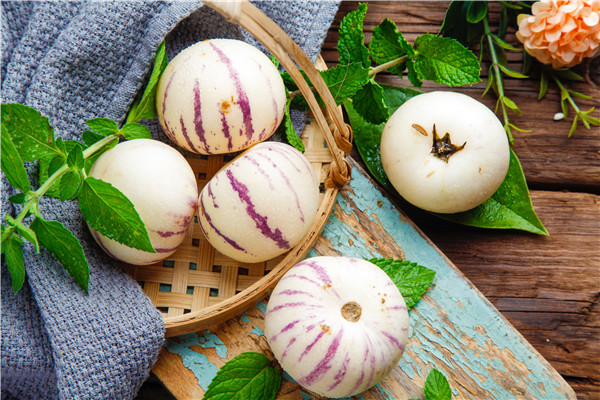 补硒的含量多少(补充硒的作用)-硒宝网