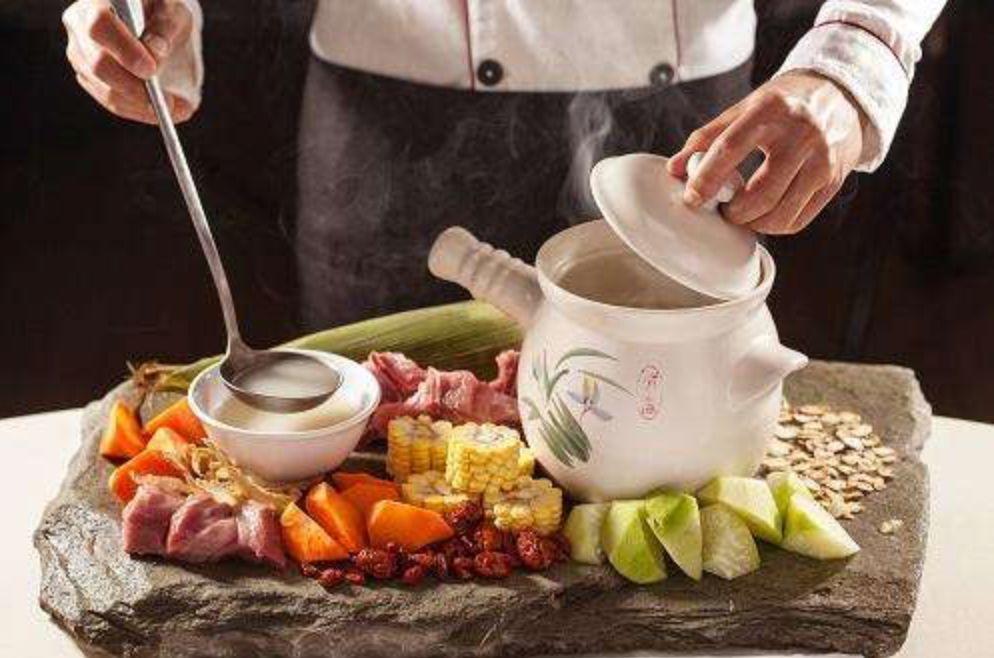 想长寿怎么补硒（硒是长寿元素）-硒宝网