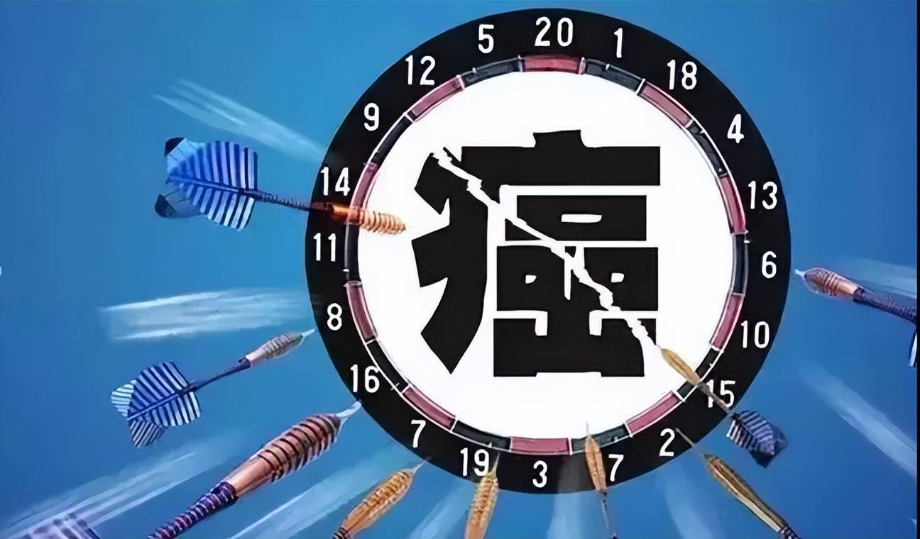 补硒后眼睛亮了(补硒后眼睛模糊)-硒宝网