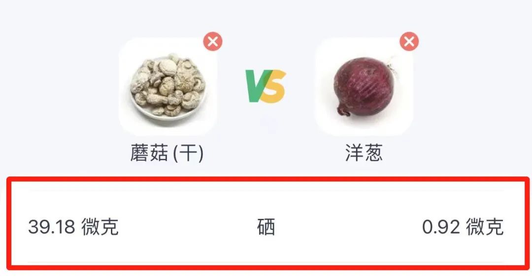 补硒的含量多少（含硒补充剂）-硒宝网