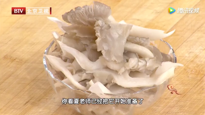 补硒的含量多少（含硒补充剂）-硒宝网