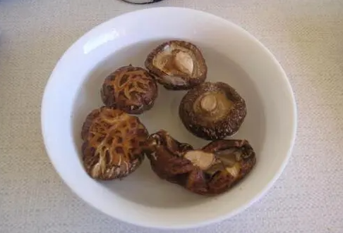 补硒的含量多少（含硒补充剂）-硒宝网