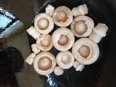 补硒的含量多少（含硒补充剂）-硒宝网