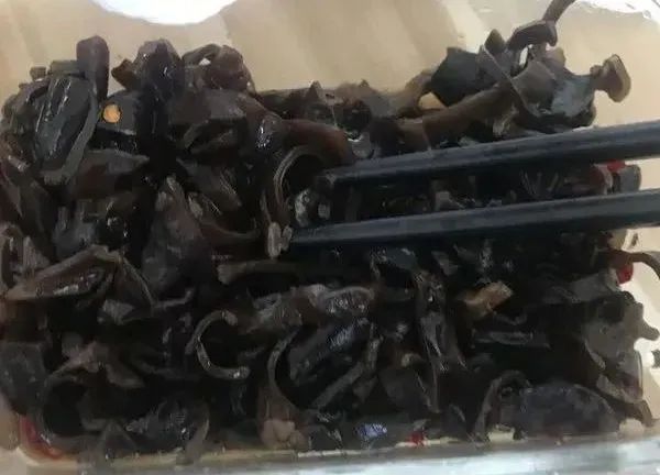 补硒的含量多少（含硒补充剂）-硒宝网