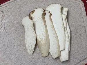 补硒的含量多少（含硒补充剂）-硒宝网