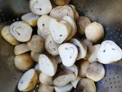 补硒的含量多少（含硒补充剂）-硒宝网