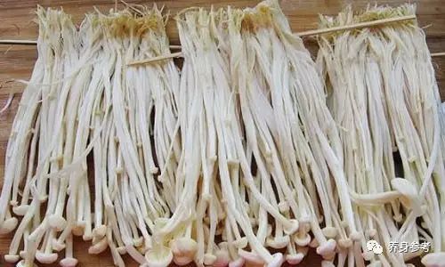 补硒的含量多少（含硒补充剂）-硒宝网