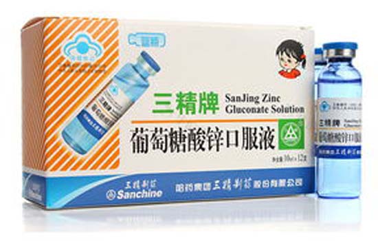 钙片补钙吗(补钙钙片好还是液体钙好)-硒宝网