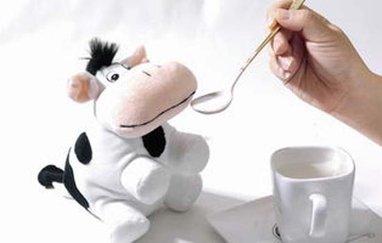 钙片补钙吗(补钙钙片好还是液体钙好)-硒宝网