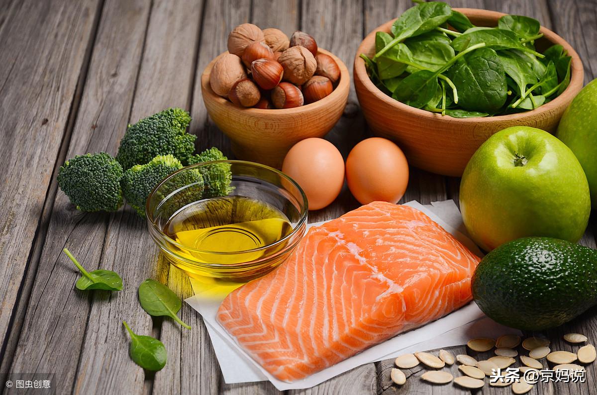 孕妇吃啥补铁效果最好（效果孕妇吃好补铁药有哪些）-硒宝网