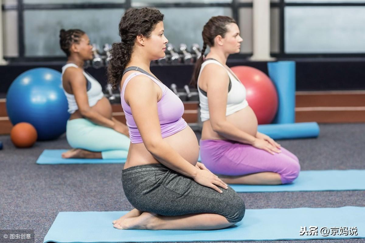 孕妇吃啥补铁效果最好（效果孕妇吃好补铁药有哪些）-硒宝网