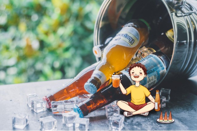 男士补精补锌硒（男士补精补锌硒有用吗）-硒宝网