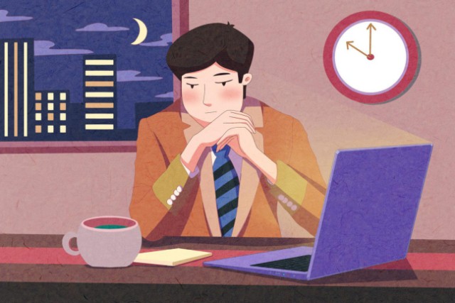 男士补精补锌硒（男士补精补锌硒有用吗）-硒宝网