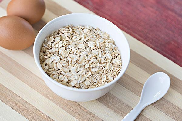 孩子需要补钙吗(补钙孩子需要补钙吗)-硒宝网