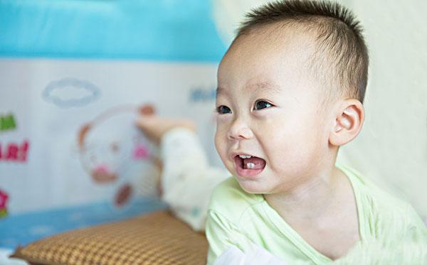 孩子需要补钙吗(补钙孩子需要补钙吗)-硒宝网