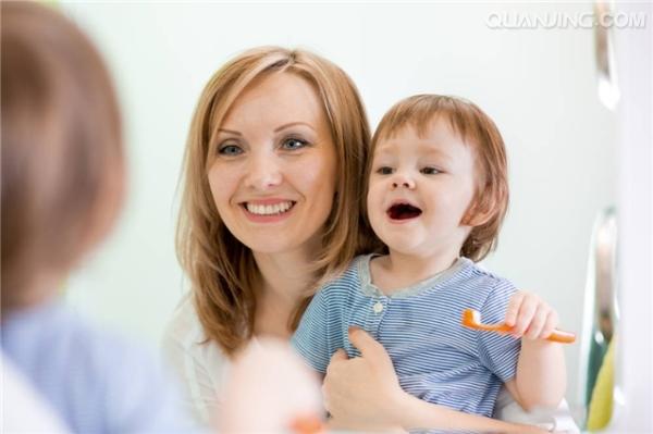 孩子需要补钙吗(补钙孩子需要补钙吗)-硒宝网