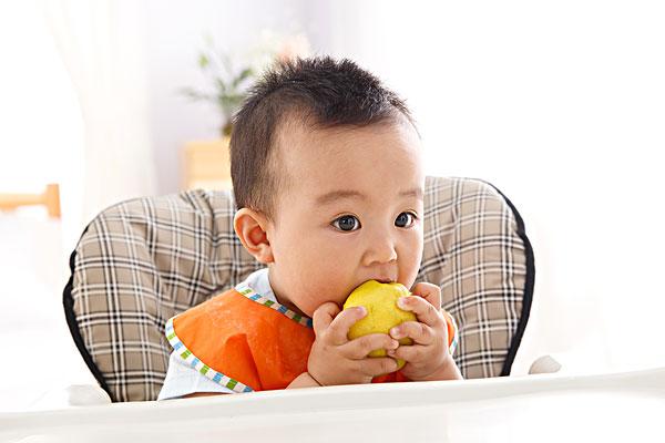 孩子需要补钙吗(补钙孩子需要补钙吗)-硒宝网