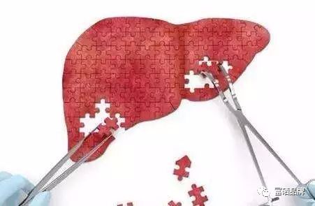 补硒的含量多少（补硒的含量）-硒宝网