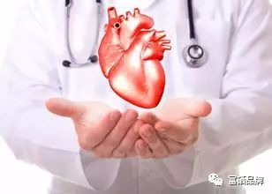 补硒的含量多少（补硒的含量）-硒宝网