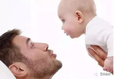 补硒的含量多少（补硒的含量）-硒宝网