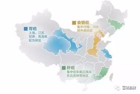 补硒的含量多少（补硒的含量）-硒宝网