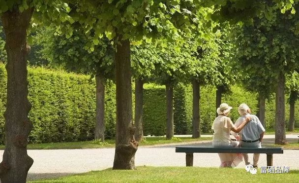 补硒的含量多少（补硒的含量）-硒宝网