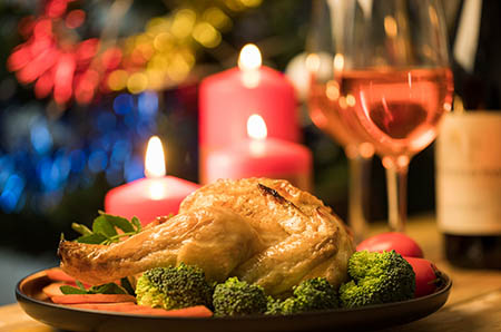 怀孕缺硒怎么补（补硒对孕妇有害吗）-硒宝网